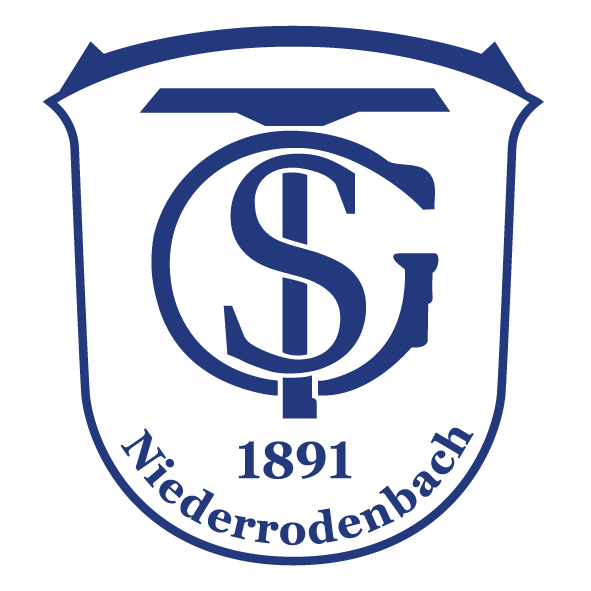 Logo JSG Buchberg