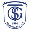 Logo TGS Niederrodenbach II