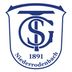Logo TGS Niederrodenbach II