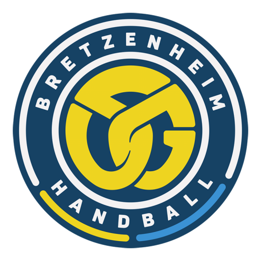 Logo SG TSG/DJK Mainz-Bretzenheim 2