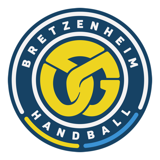 Logo SG TSG/DJK Mainz-Bretzenheim