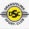 Logo SC Dransfeld