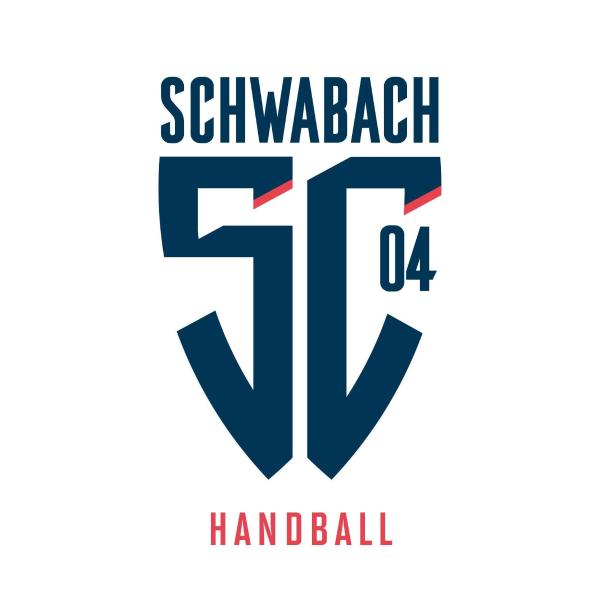 SC 04 Schwabach