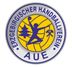 Logo EHV Aue 1