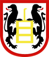 Logo TuS Wörrstadt