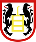 Logo TuS Wörrstadt