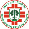 Logo TV Friesen Telgte 2