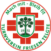 Logo TV Friesen Telgte