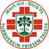Logo TV Friesen Telgte