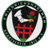 Logo FSV 1912