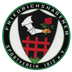 Logo FSV 1912