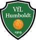 Logo VfL Humboldt