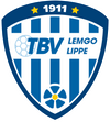 Logo TBV Lemgo Lippe