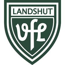 Logo VfL Landshut/Achdorf 1