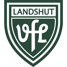 VFL Landshut