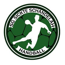Logo SG Sickte/Schandelah II