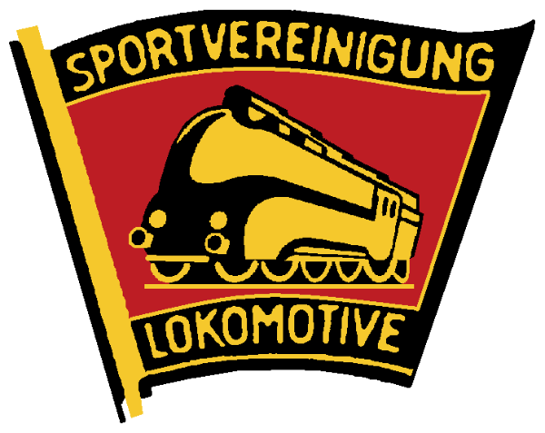 Logo Lok Wurzen