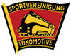 Logo Lok Wurzen