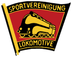 Logo Lok Wurzen