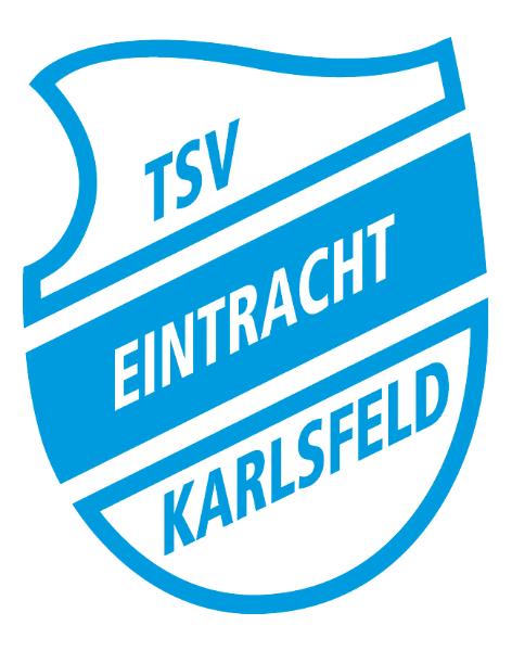 Logo TSV Karlsfeld