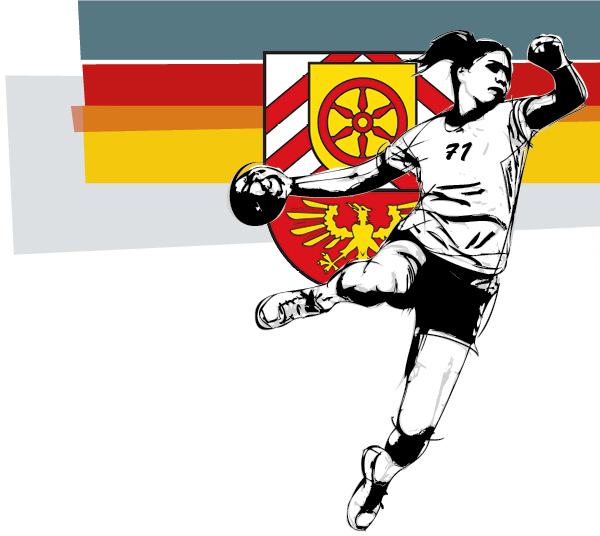 Logo HK Gütersloh