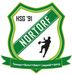 Logo HSG 91 Nortorf 2