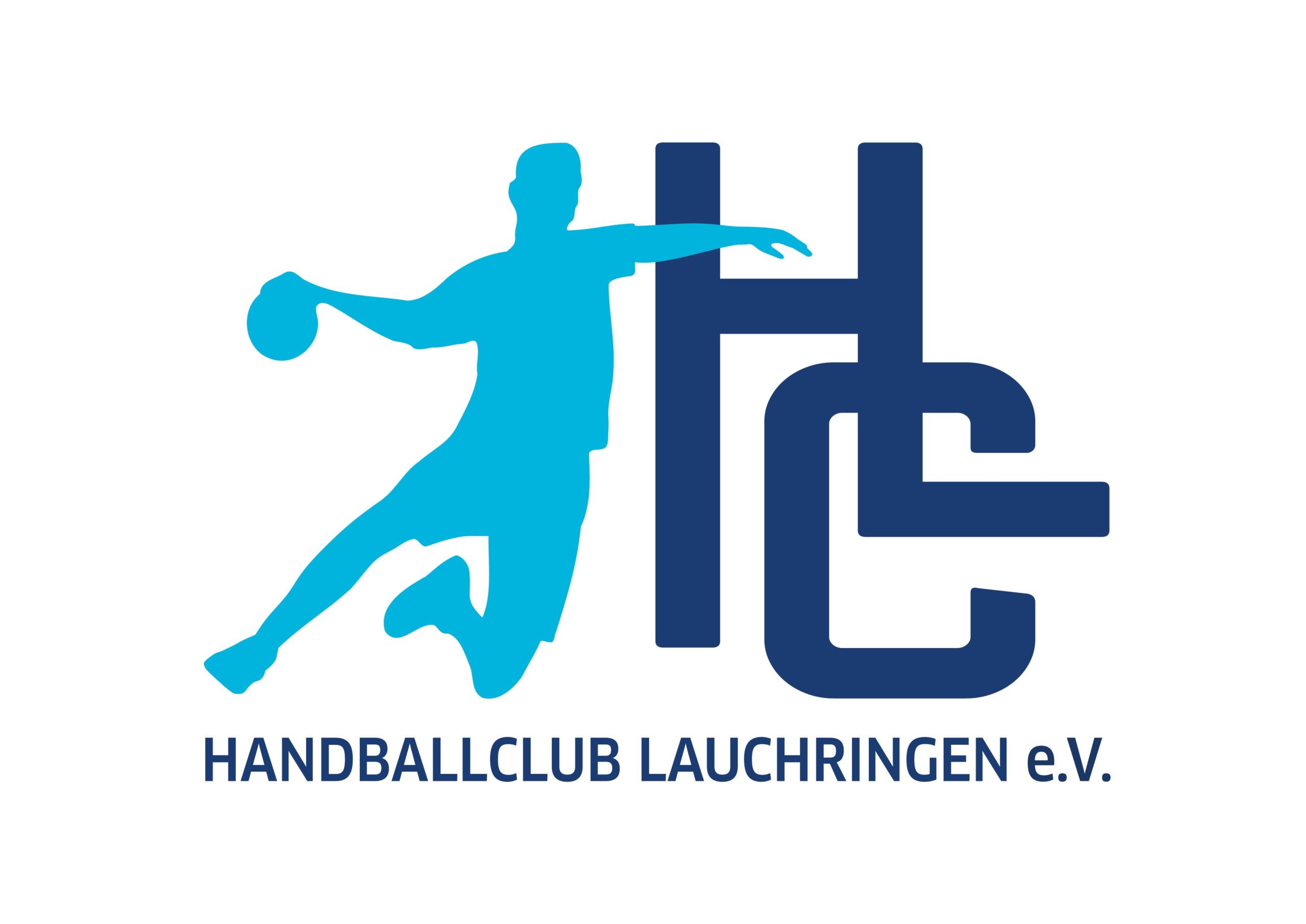 HC Lauchringen