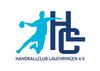 Logo HC Lauchringen