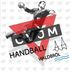 Logo CVJM Waldbröl