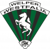 DJK Westfalia Welper 3
