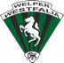 Logo DJK Westfalia Welper 2