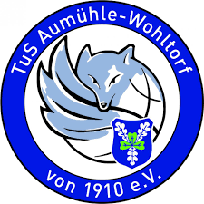 Logo TuS Aumühle-Wohltorf 2