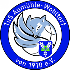 TuS Aumühle-Wohltorf