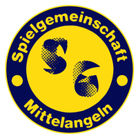 Logo SG Mittelangeln
