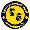 Logo SG Mittelangeln