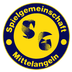 Logo SG Mittelangeln