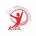 Logo JSG HLZ Ahlen