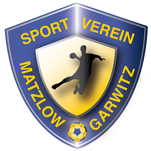 Logo SV Matzlow Garwitz II