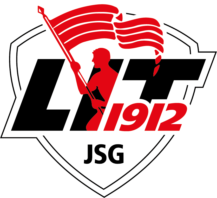 JSG LIT 1912 e.V.