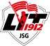 Logo JSG LIT 1912 e.V.