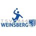 Logo TSV 1866 Weinsberg 3