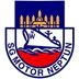 Logo SG Motor Neptun Rostock