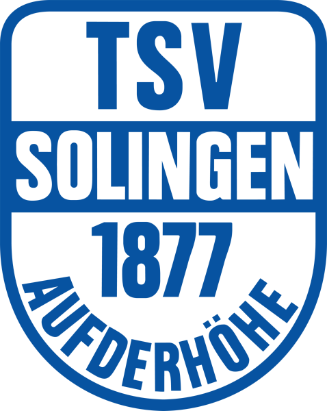 Logo TSV Aufderhöhe II