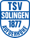 Logo TSV Aufderhöhe III