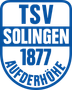 Logo TSV Aufderhöhe 4