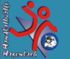 Logo TV Hagenbach