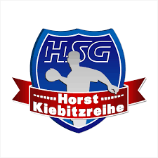 HSG Horst/Kiebitzreihe 2