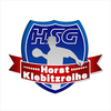 Logo HSG Horst/Kiebitzreihe