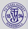Logo SG Qu Iss