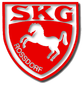 Logo JSGmE Roßdorf/Reinheim